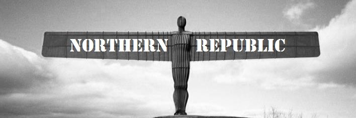 Free_North's profile banner image