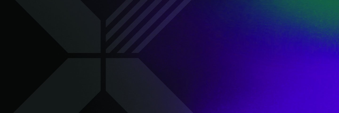 SQLI_NL's profile banner image