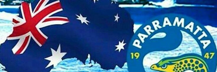 Donnsta1's profile banner image