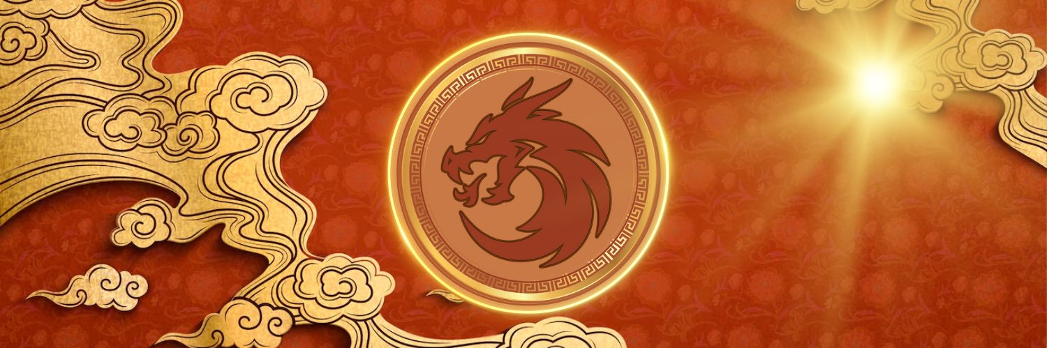 YOD_ERC20's profile banner image