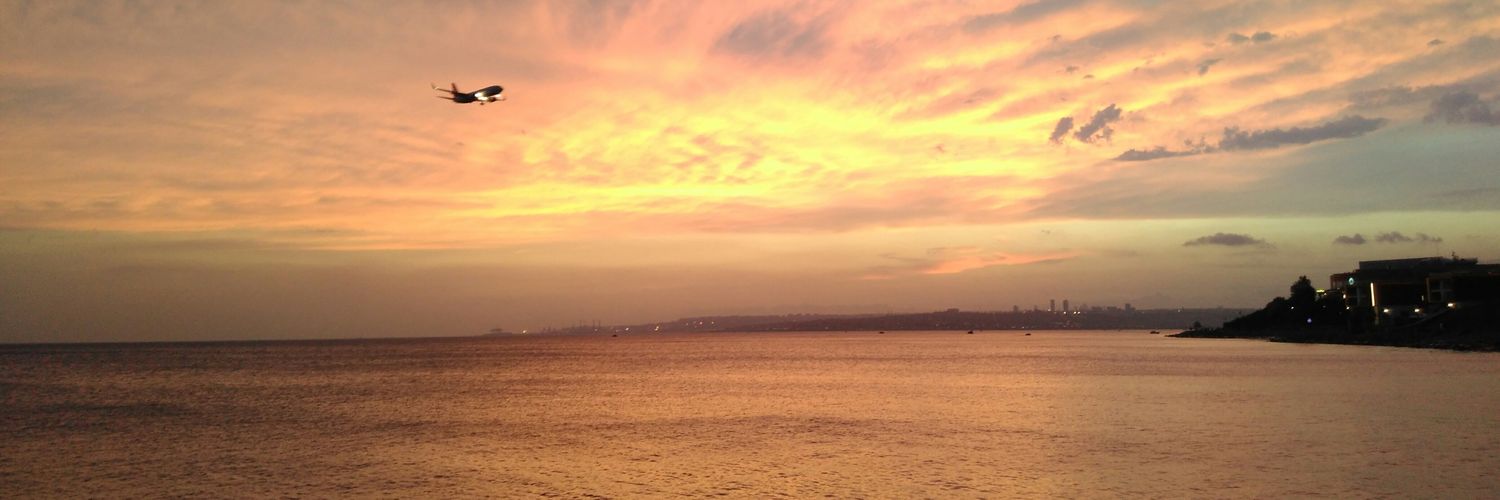hicrisaracoglu's profile banner image