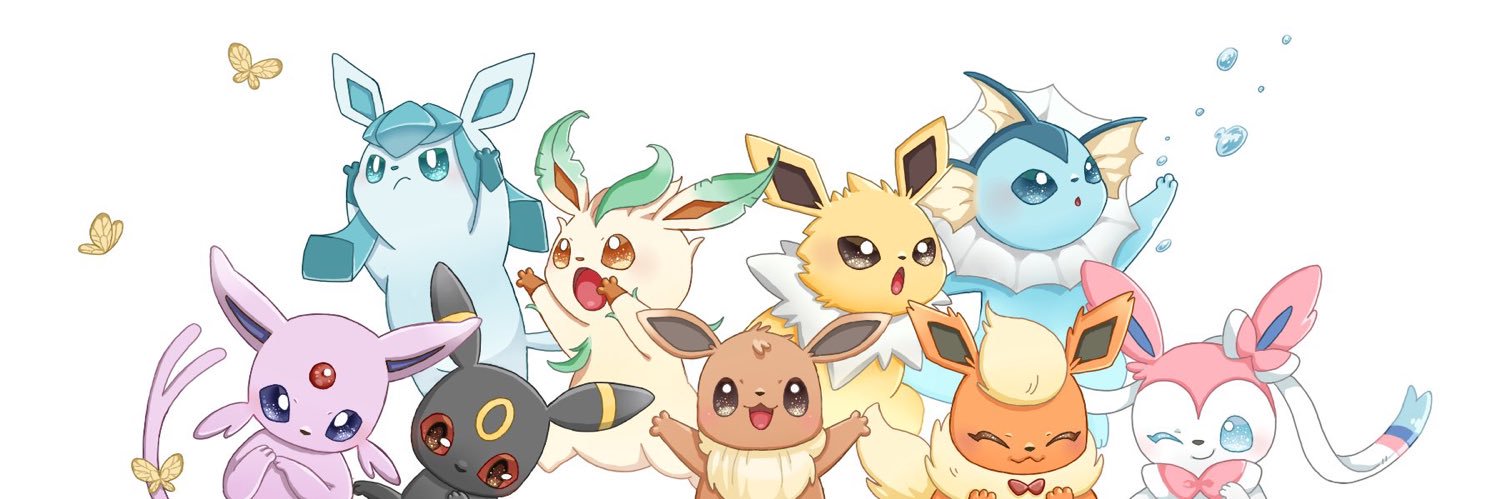 pokemon_sy's profile banner image