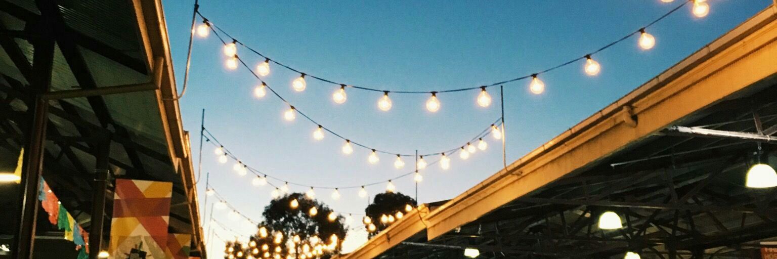 jackmhipolito_'s profile banner image