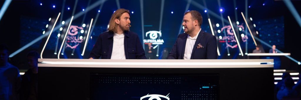 Simon Juul Mortensen banner