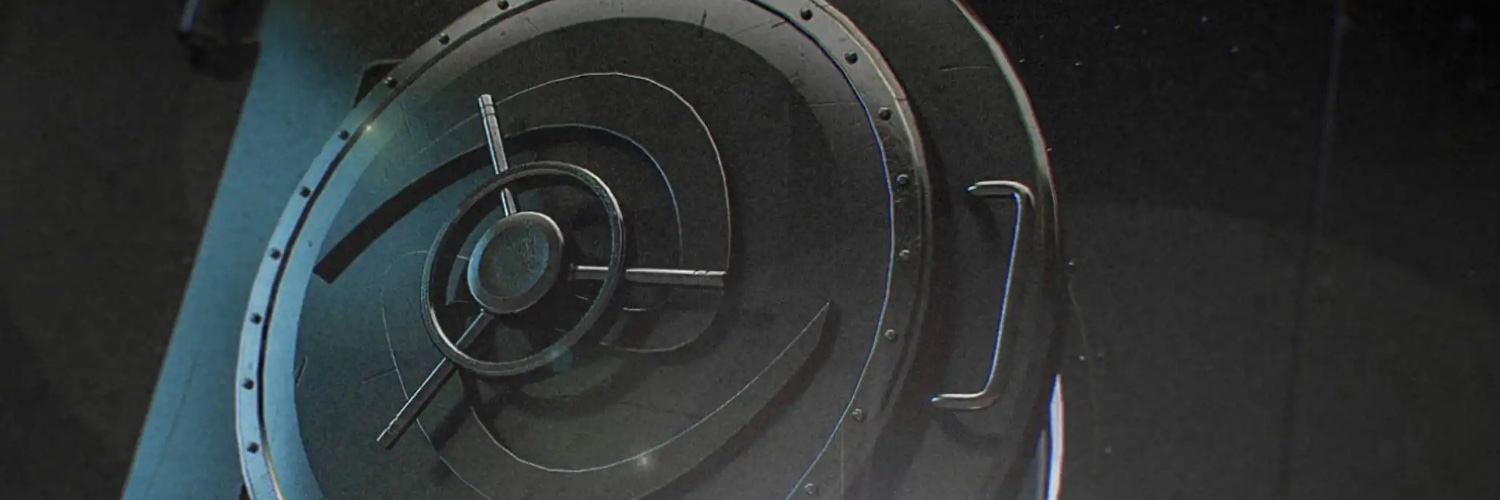 minedcaster's profile banner image