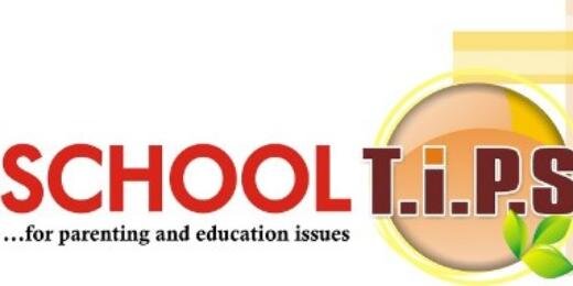 SchooltipsMag's profile banner image