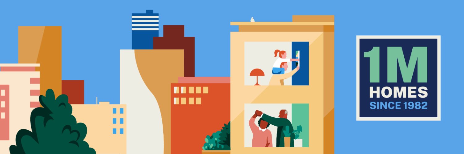 EnterpriseNow's profile banner image