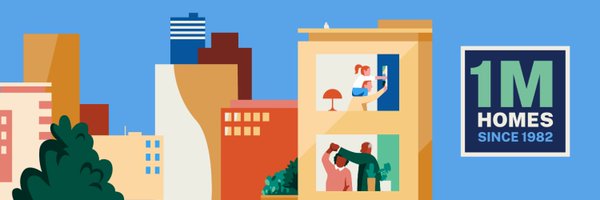 EnterpriseNow Profile Banner