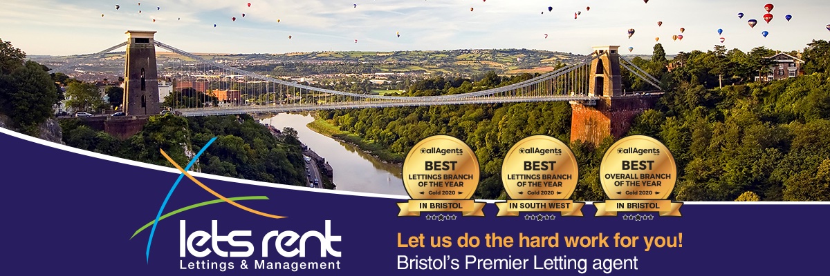 Adil_LetsRent's profile banner image