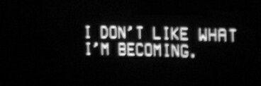 n_fox_vj's profile banner image