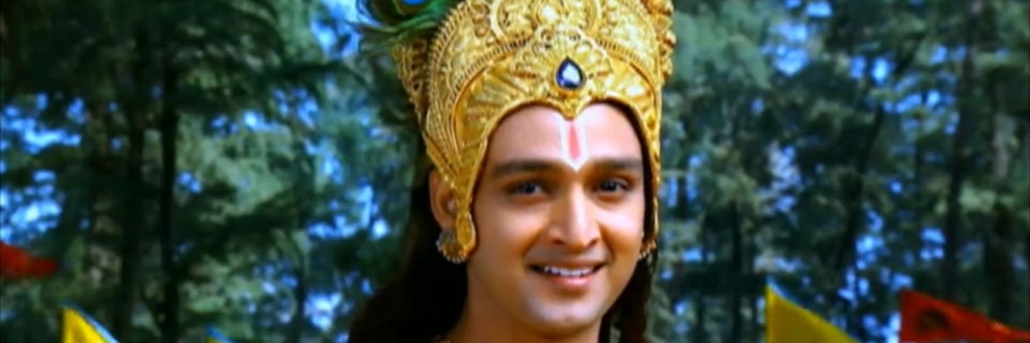 prasanthkumar88's profile banner image