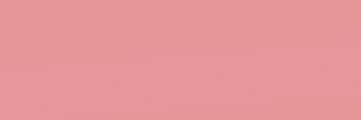 aisha_AHS's profile banner image