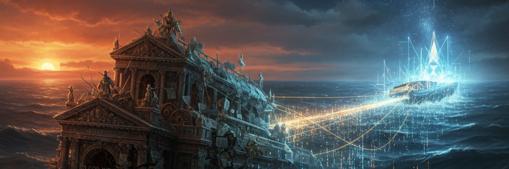 Janus the Watcher banner