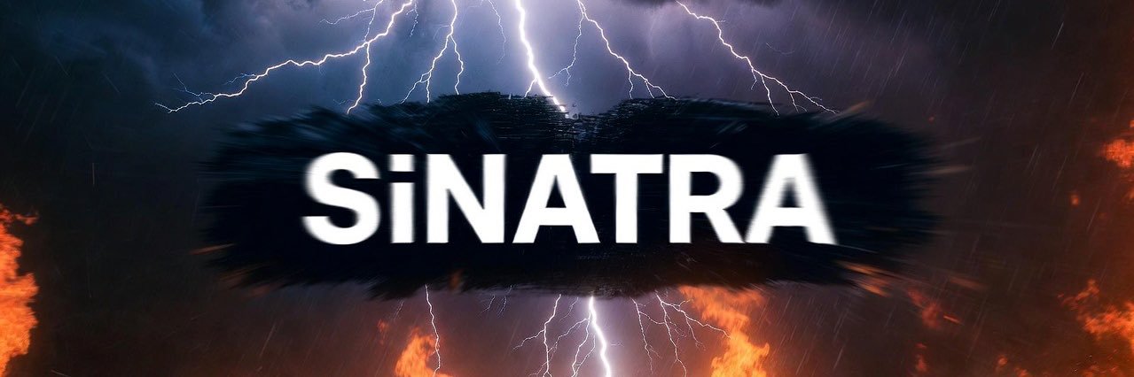 ŇËŴ ŤÁĶÊŘ banner