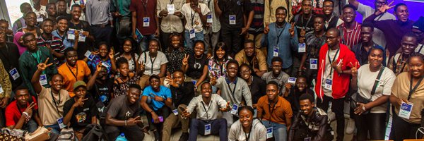 GCEUnilag Profile Banner