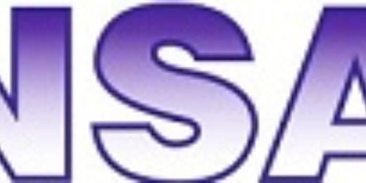 ensarins's profile banner image