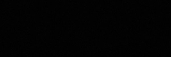 sickpinker Profile Banner