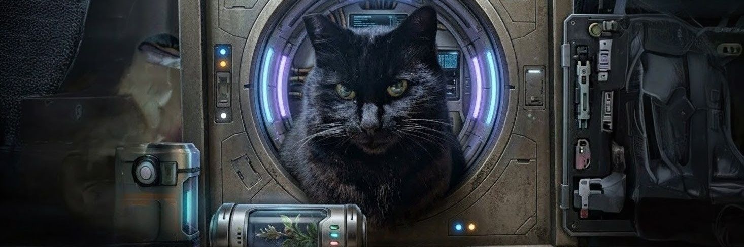 teke_310's profile banner image