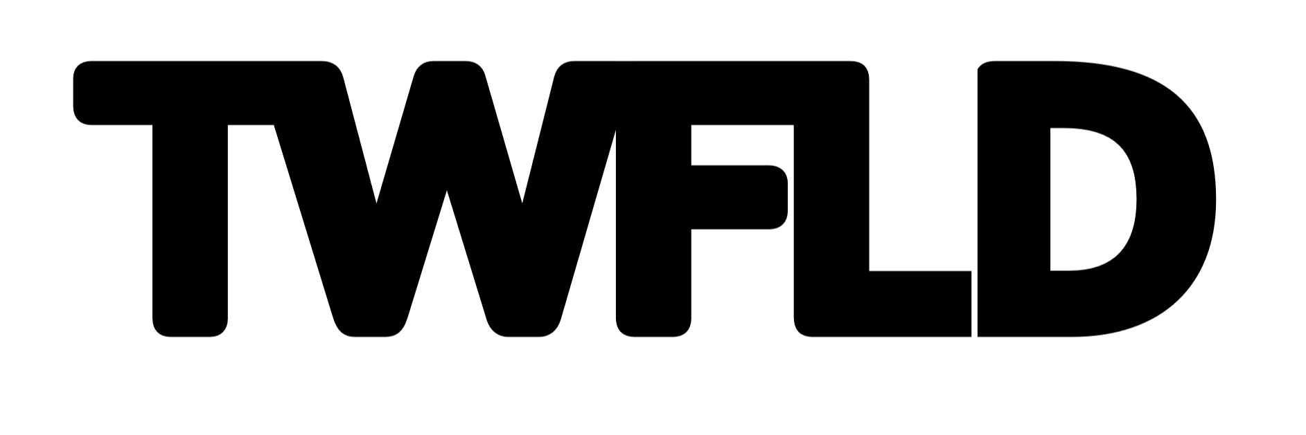 TWFLD's profile banner image