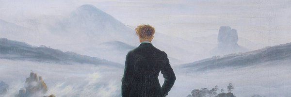 HerrKartoffeln Profile Banner