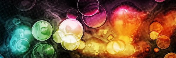ErikasEyes Profile Banner