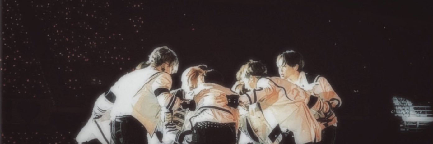 SN☃︎WBᜊW⋆⁺₊❅. banner