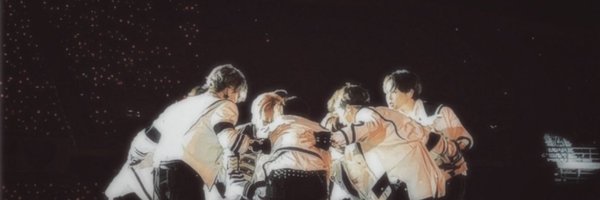 asnowbow Profile Banner