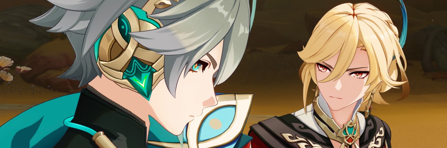 フニョぺっちゃんᩚ banner