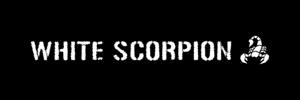 whsp_official Profile Banner