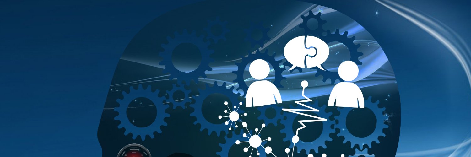 Interaction Lab's banner