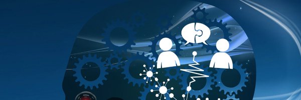 iLab_hwu Profile Banner