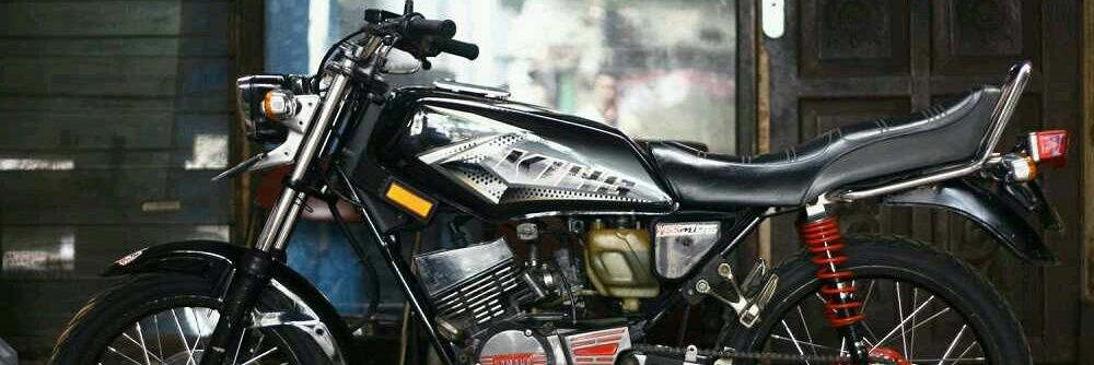 Agussudarsono_'s profile banner image