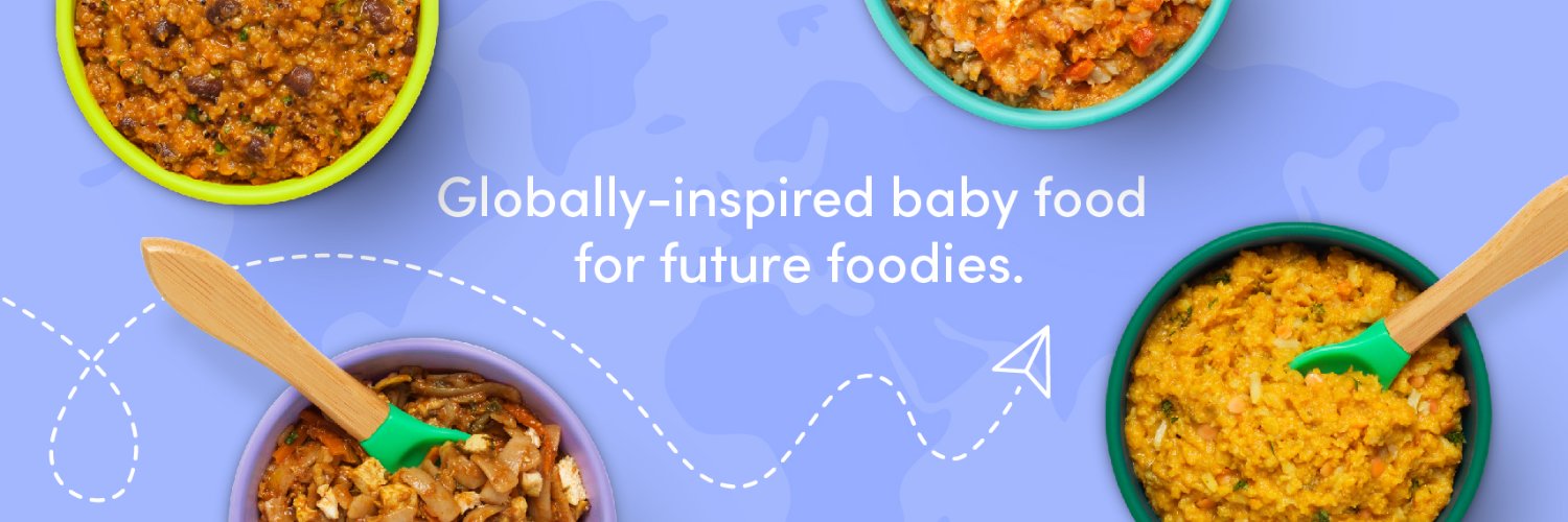 theglobowl's profile banner image