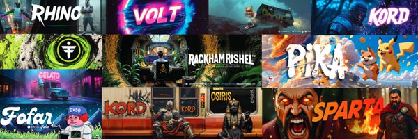 cryptopunk20xx Profile Banner