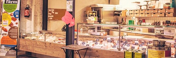 farmstorebe's profile banner image