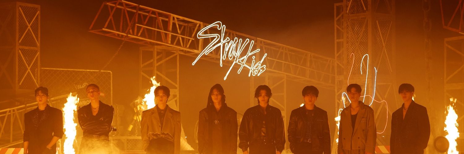 mintothespace2's profile banner image