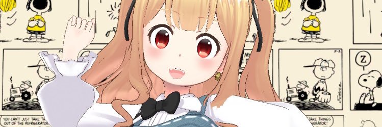 🧸おもちさん🍯 banner