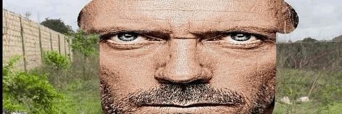 fusioned_boy123 banner