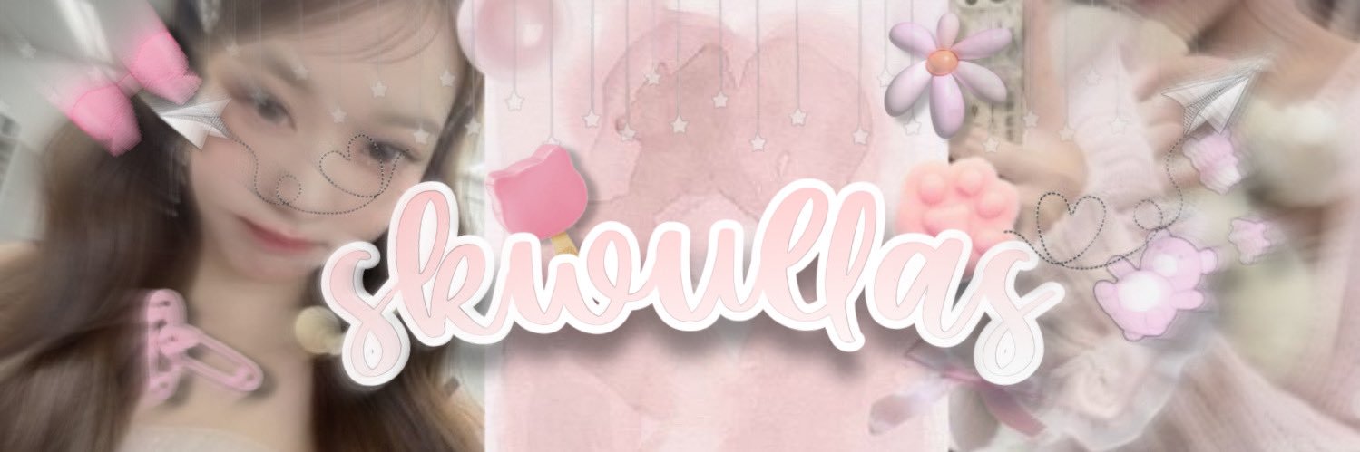 nai - posting winners banner