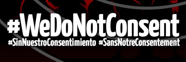 RosalitoEhs Profile Banner