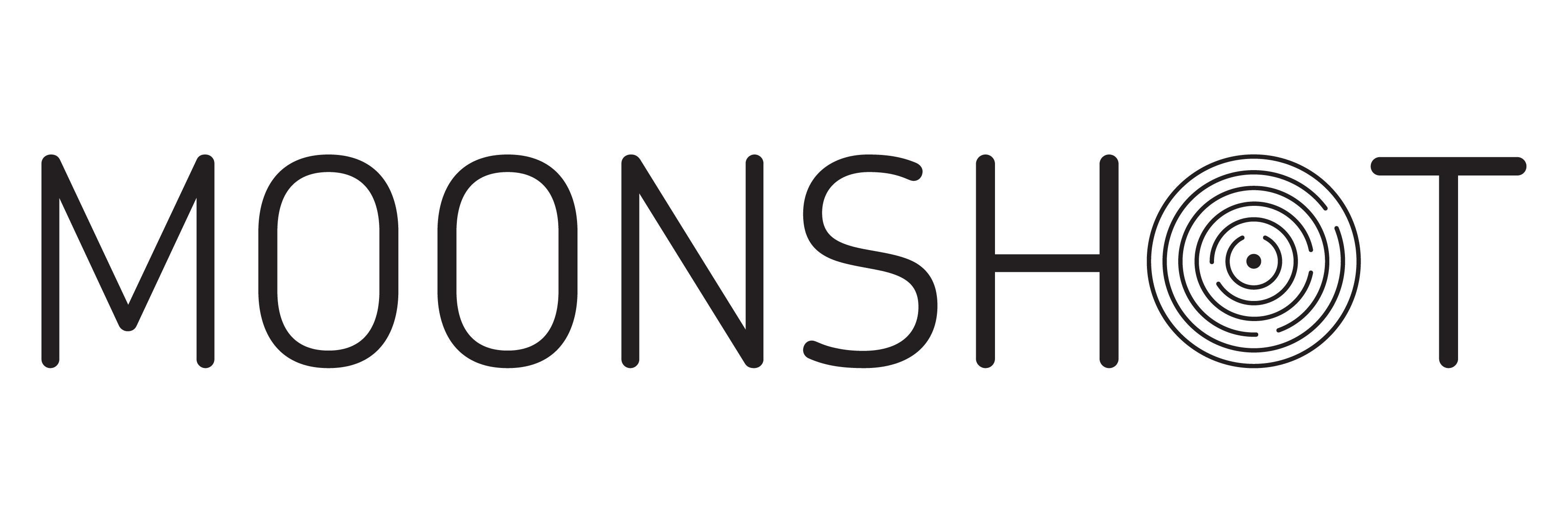 MusicMoonshot's profile banner image