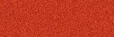 nmw283's profile banner image