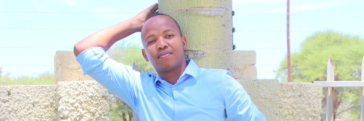 KennhiMix's profile banner image