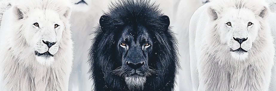 stephenjunior01's profile banner image