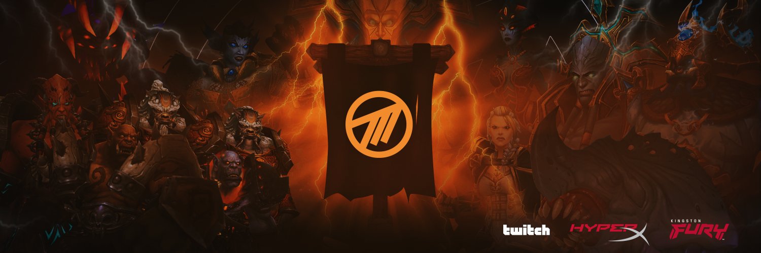 Stove banner