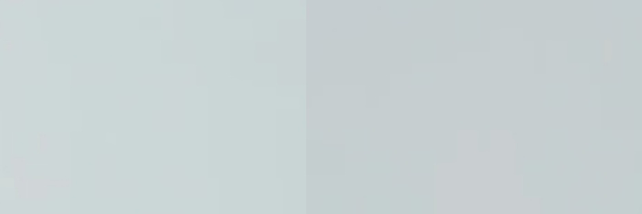 BURAK BERKAY PINTEREST banner