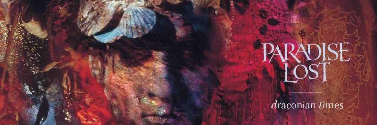 JoseManueco's profile banner image