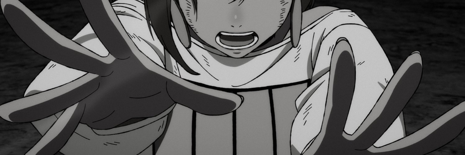 mollyiv's profile banner image