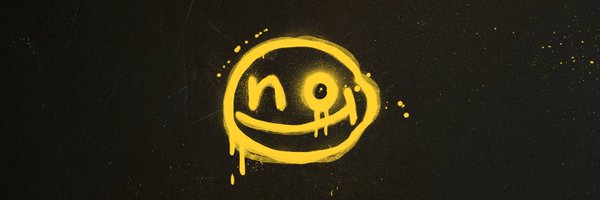 NOTmngmt Profile Banner