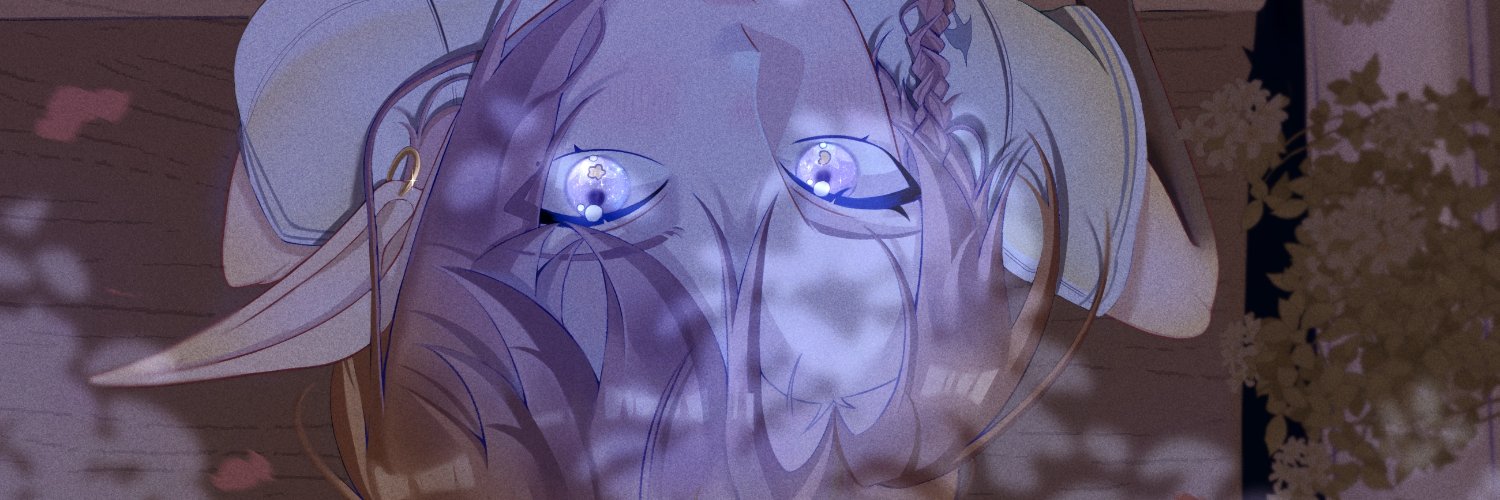 Sunflow_artxcom's profile banner image